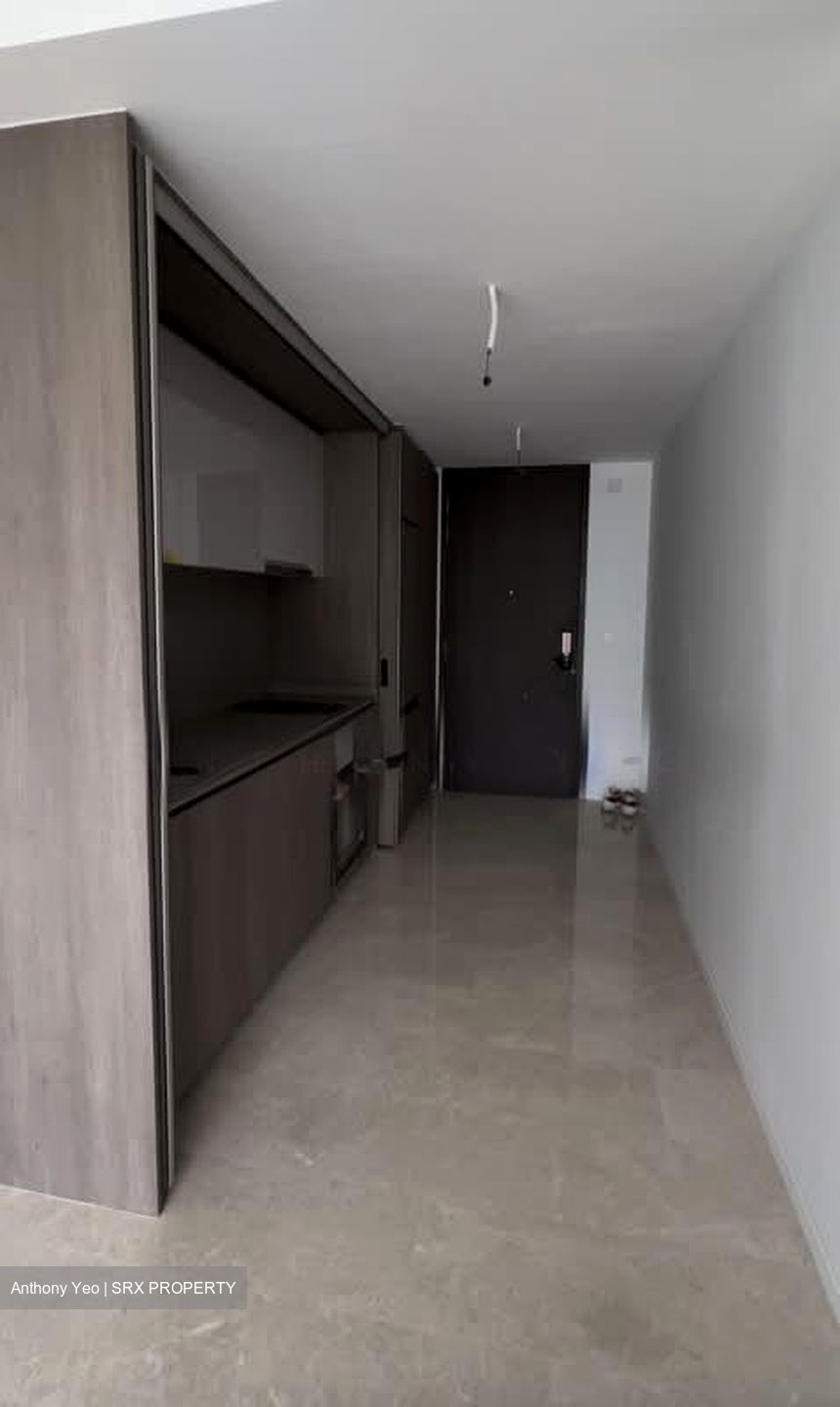 Avenue South Residence (D3), Apartment #581946241